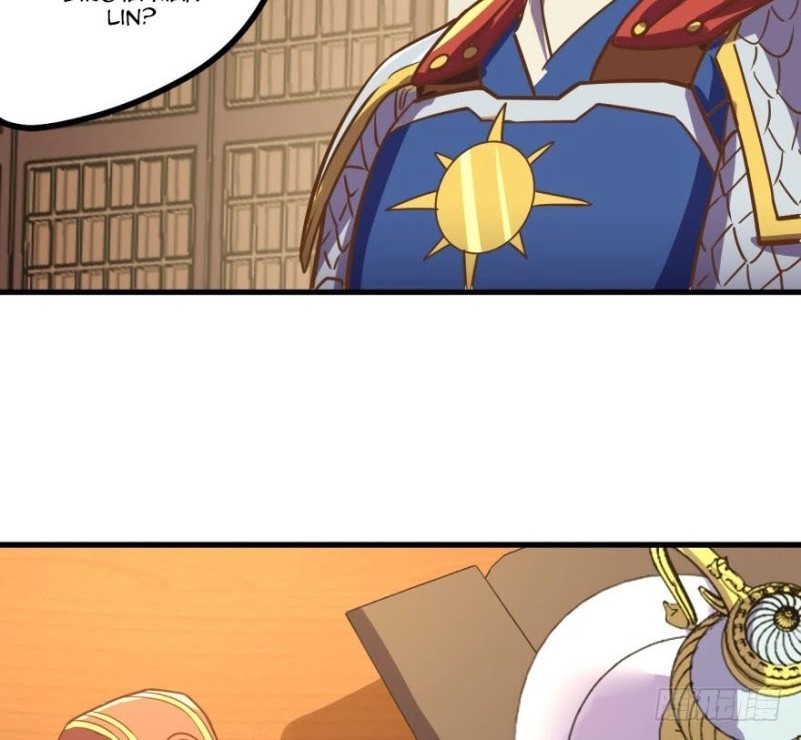 Reborn Big Player Chapter 98 Gambar 4