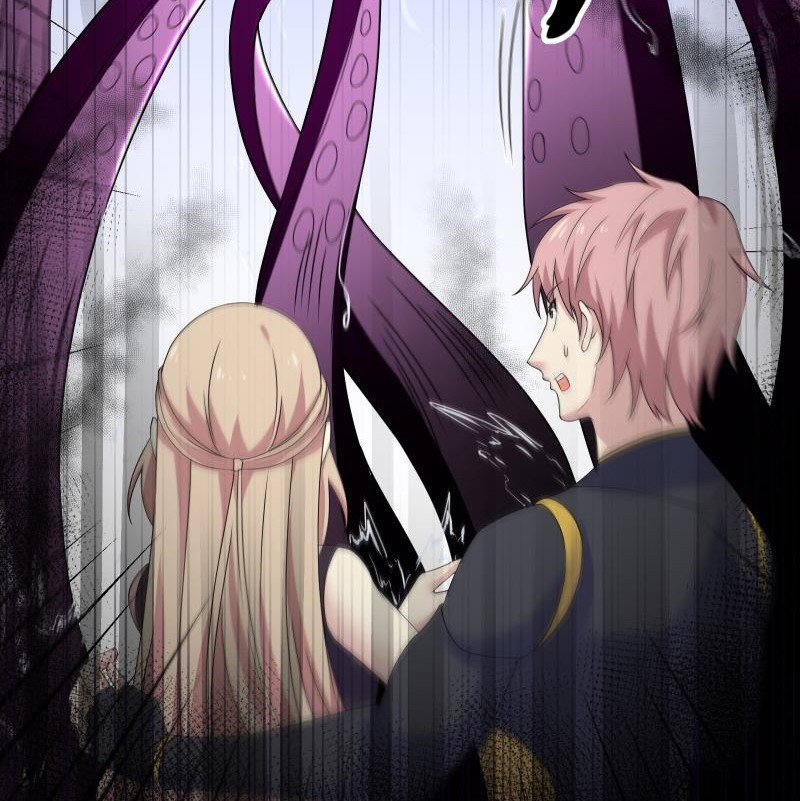 My Plug-in Spirit Ring Chapter 69 Gambar 26