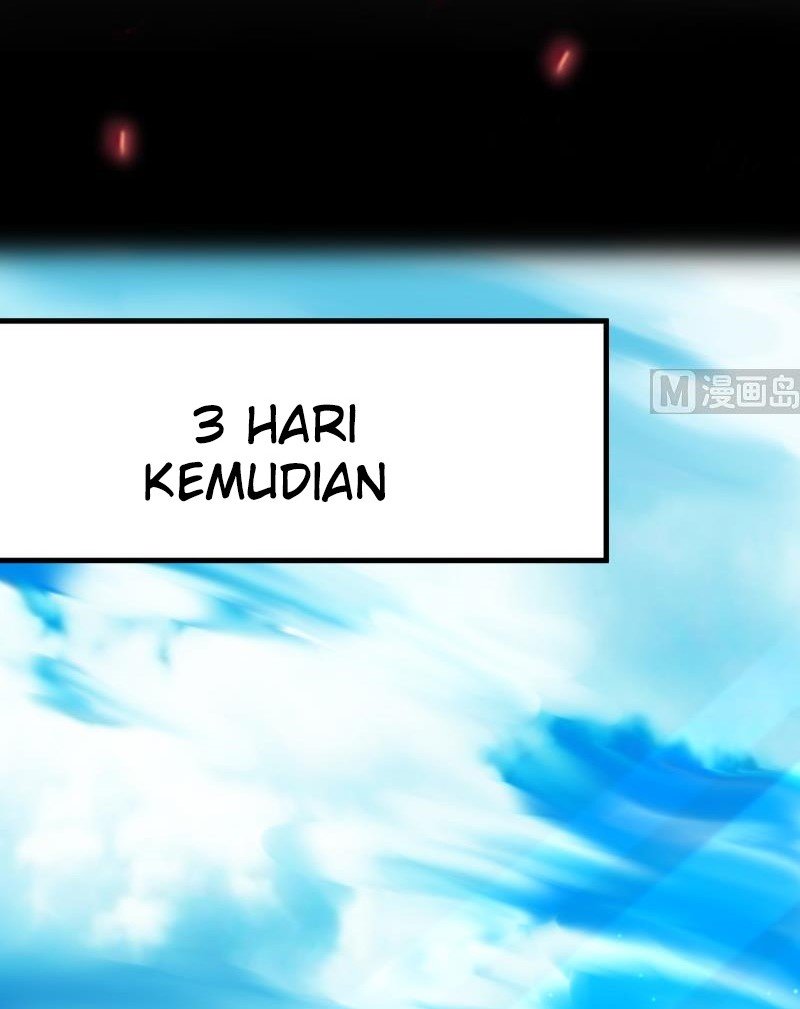 My Plug-in Spirit Ring Chapter 69 Gambar 3