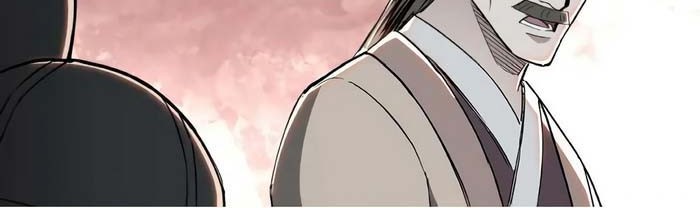 Greatest Boss System Chapter 22 Gambar 14
