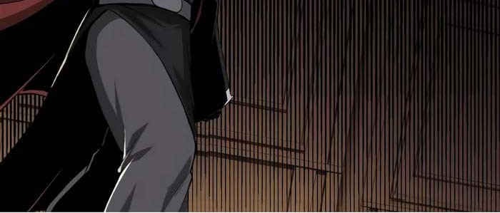 Greatest Boss System Chapter 22 Gambar 17