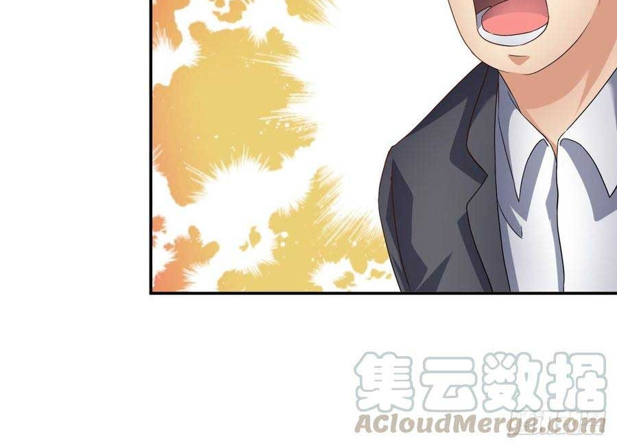 The Genius System Chapter 62 Gambar 7