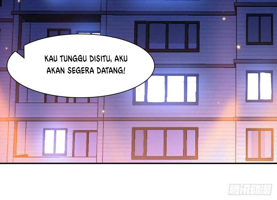 The Genius System Chapter 62 Gambar 9