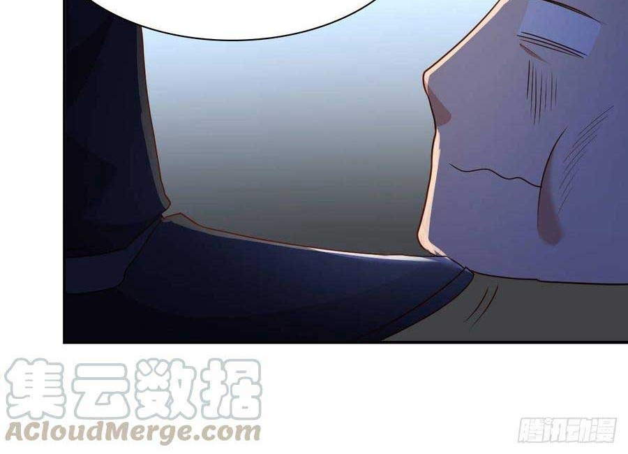 The Genius System Chapter 62 Gambar 11