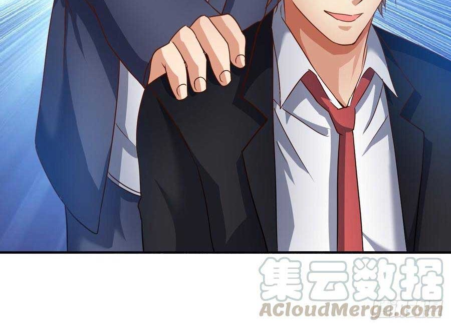 The Genius System Chapter 62 Gambar 15