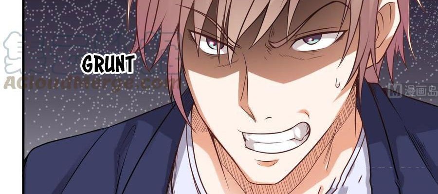 The Developer System Chapter 76 Gambar 19