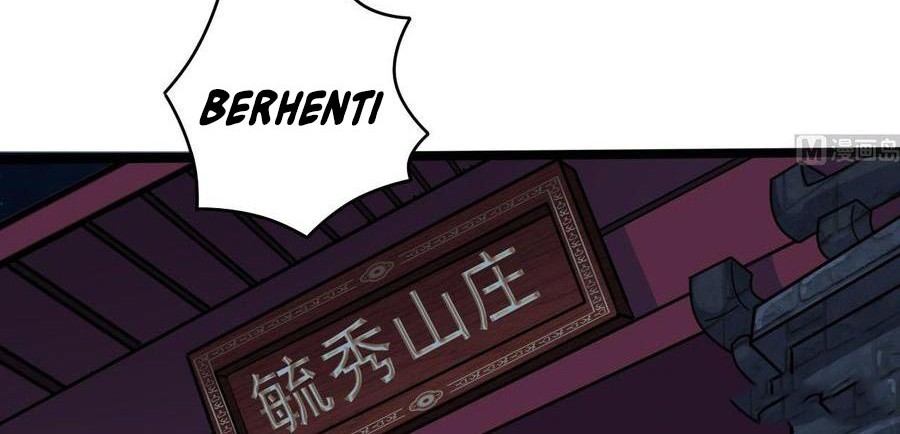 The Developer System Chapter 76 Gambar 5
