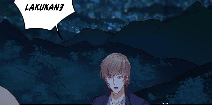 The Developer System Chapter 76 Gambar 7