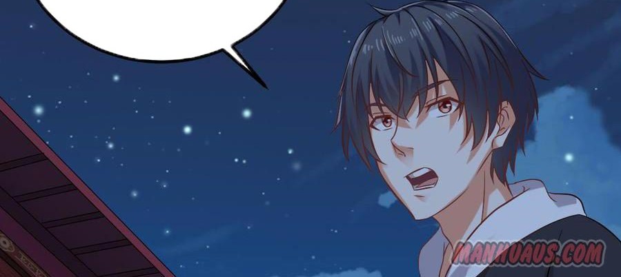 The Developer System Chapter 76 Gambar 17