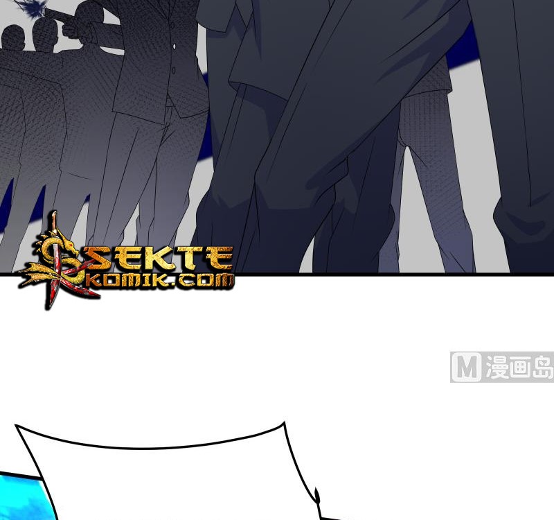 My Plug-in Spirit Ring Chapter 70 Gambar 15