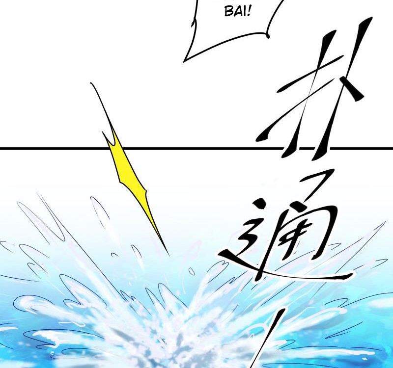 My Plug-in Spirit Ring Chapter 70 Gambar 8