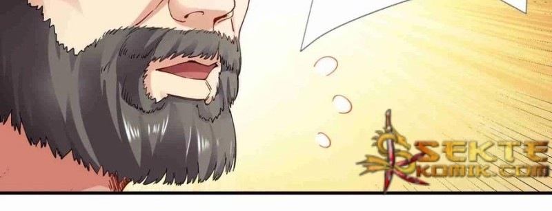 First Dragon Chapter 82 Gambar 30