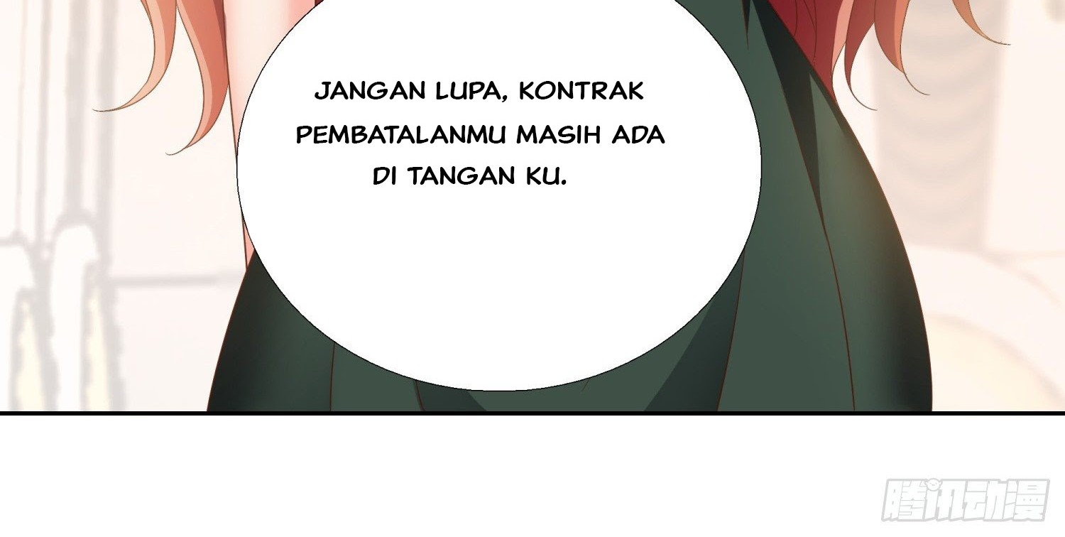 Super School Doctor Chapter 49 Gambar 42