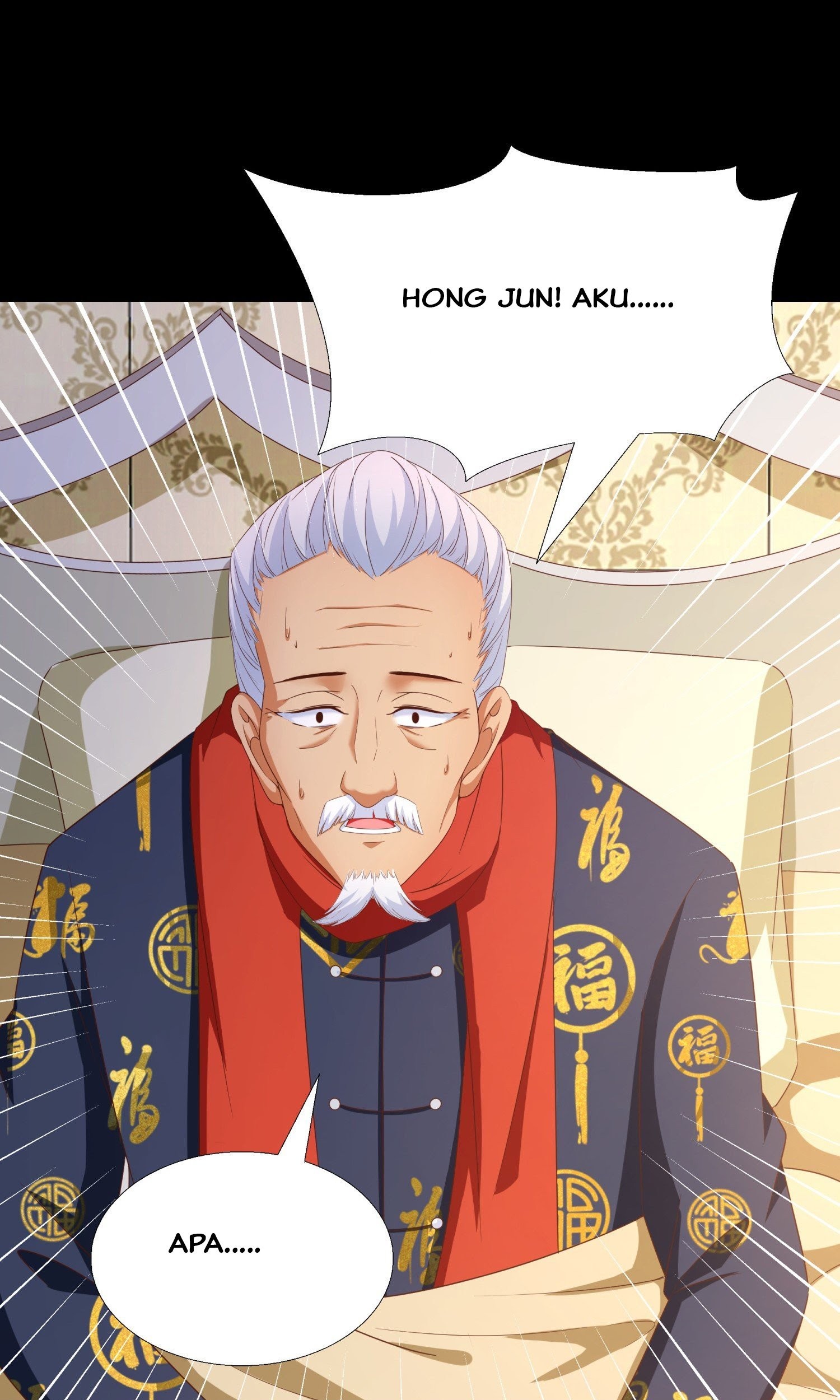Super School Doctor Chapter 49 Gambar 8