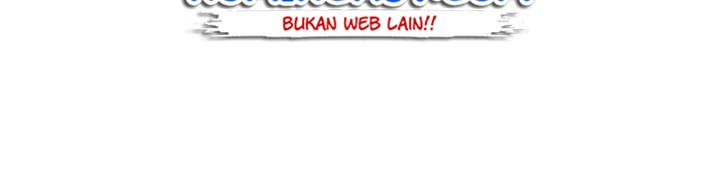 8 Circle Wizard’s Reincarnation Chapter 31 Gambar 25