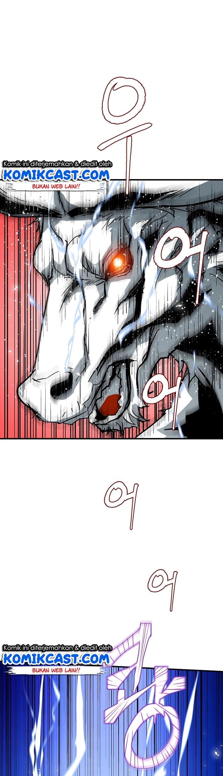 8 Circle Wizard’s Reincarnation Chapter 31 Gambar 35