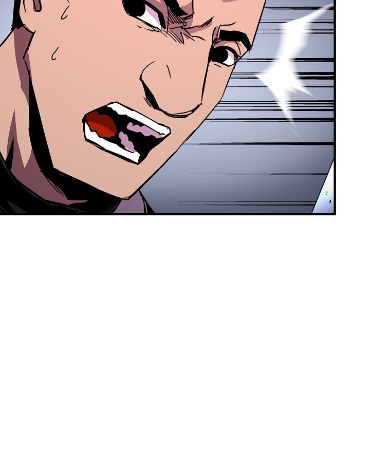 8 Circle Wizard’s Reincarnation Chapter 31 Gambar 43
