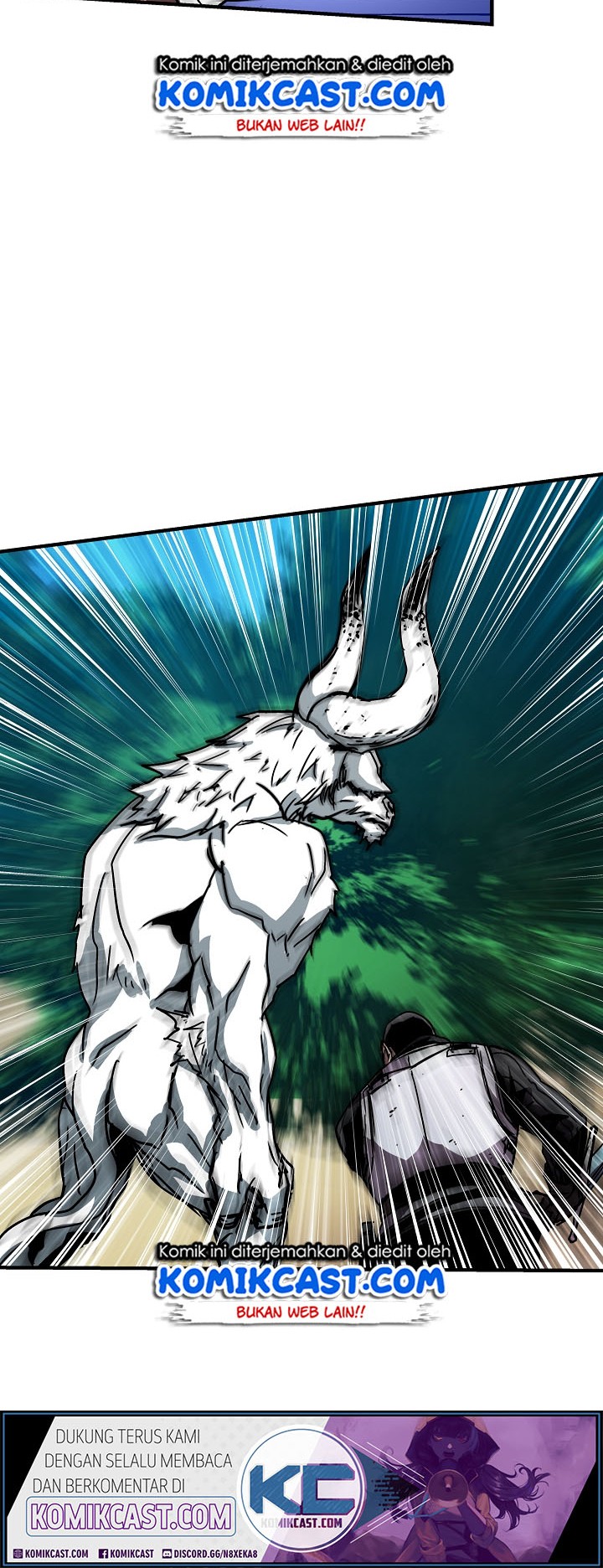 8 Circle Wizard’s Reincarnation Chapter 31 Gambar 45