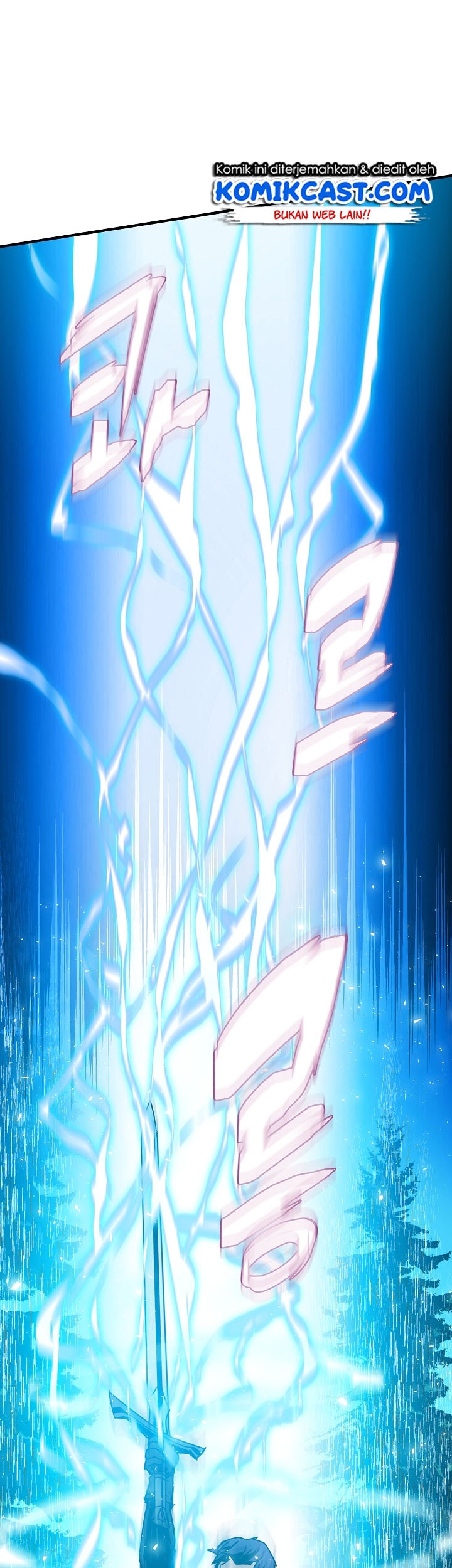 8 Circle Wizard’s Reincarnation Chapter 31 Gambar 52