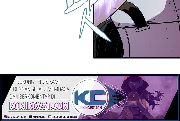 8 Circle Wizard’s Reincarnation Chapter 31 Gambar 11