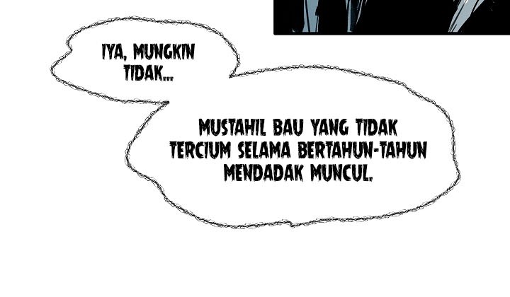 8 Circle Wizard’s Reincarnation Chapter 31 Gambar 16