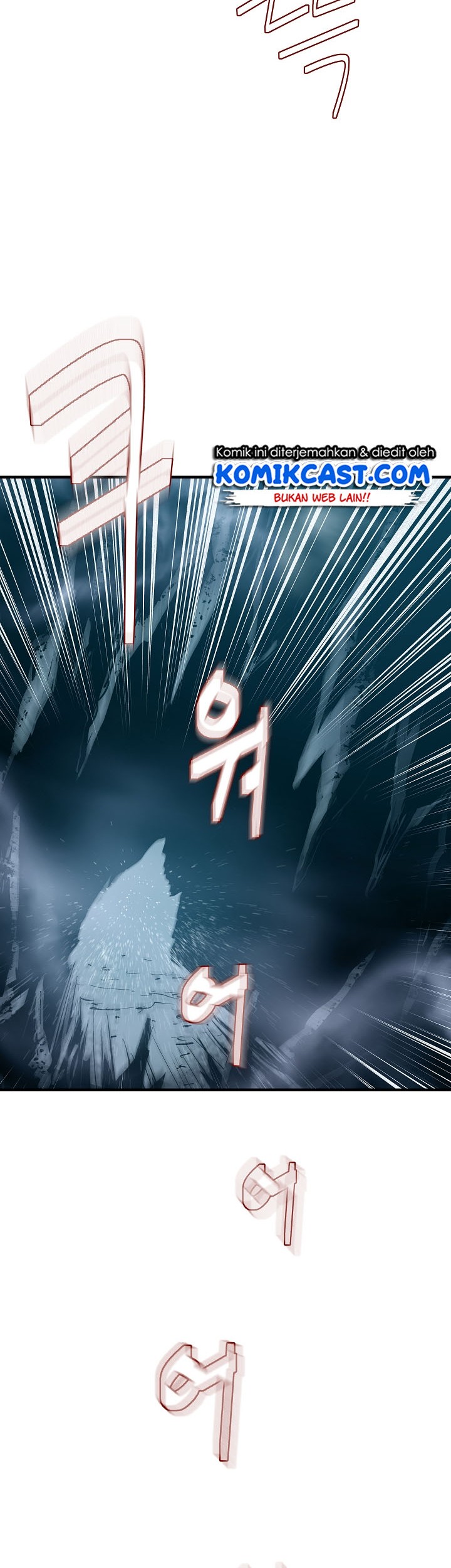 8 Circle Wizard’s Reincarnation Chapter 31 Gambar 18