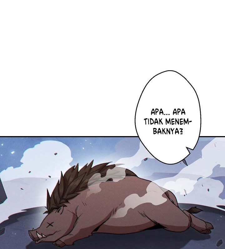 Dungeon Reset Chapter 42 Gambar 31