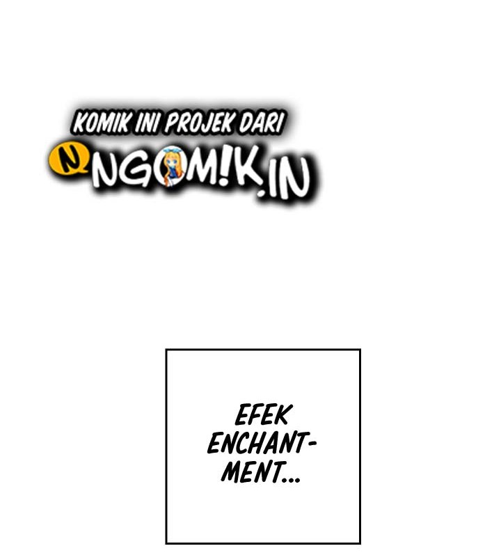 Dungeon Reset Chapter 42 Gambar 33