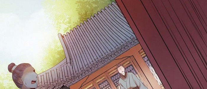 The Ghostly Doctor Chapter 168 Gambar 11