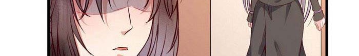 The Ghostly Doctor Chapter 168 Gambar 15