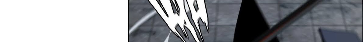 The Blade of Evolution Chapter 17 Gambar 19