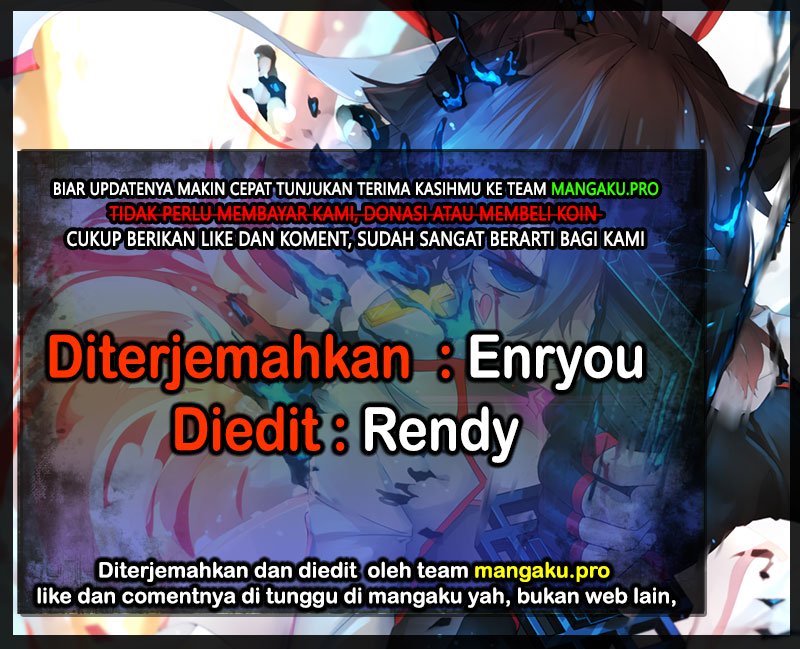 Baca Komik Jujutsu Kaisen Chapter 117 Gambar 1