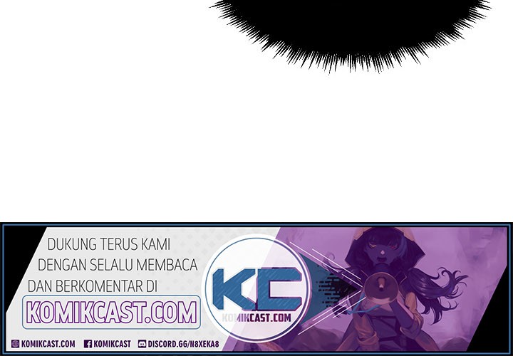 My Dad Is Too Strong Chapter 07 Gambar 13