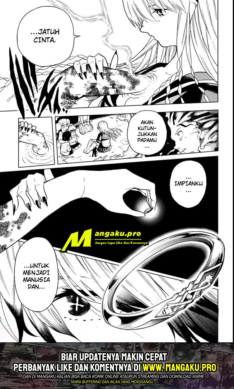 Bone Collection Chapter 14 Gambar 13