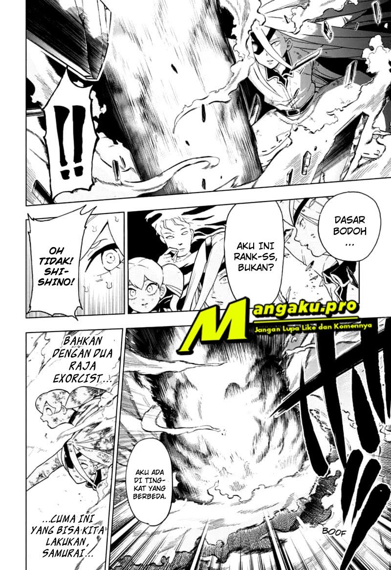 Bone Collection Chapter 14 Gambar 4