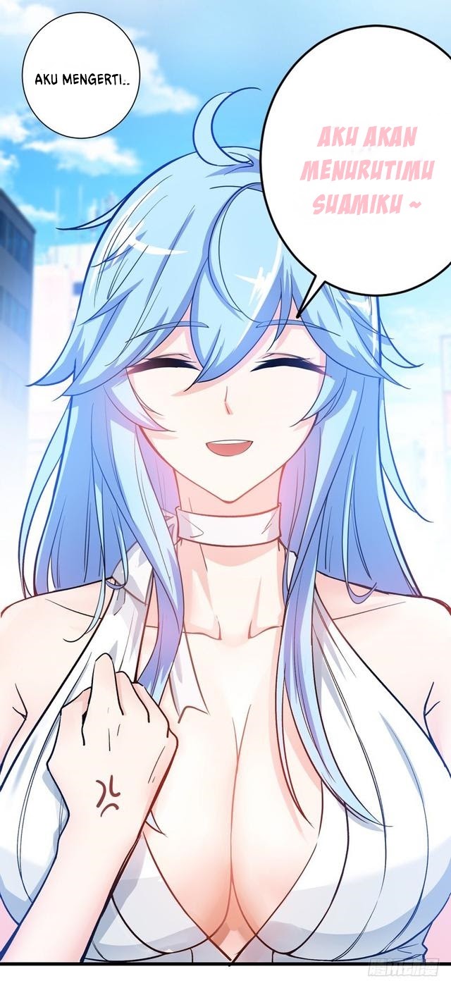 Strongest Divine Doctor Mixed City Chapter 23 Gambar 17