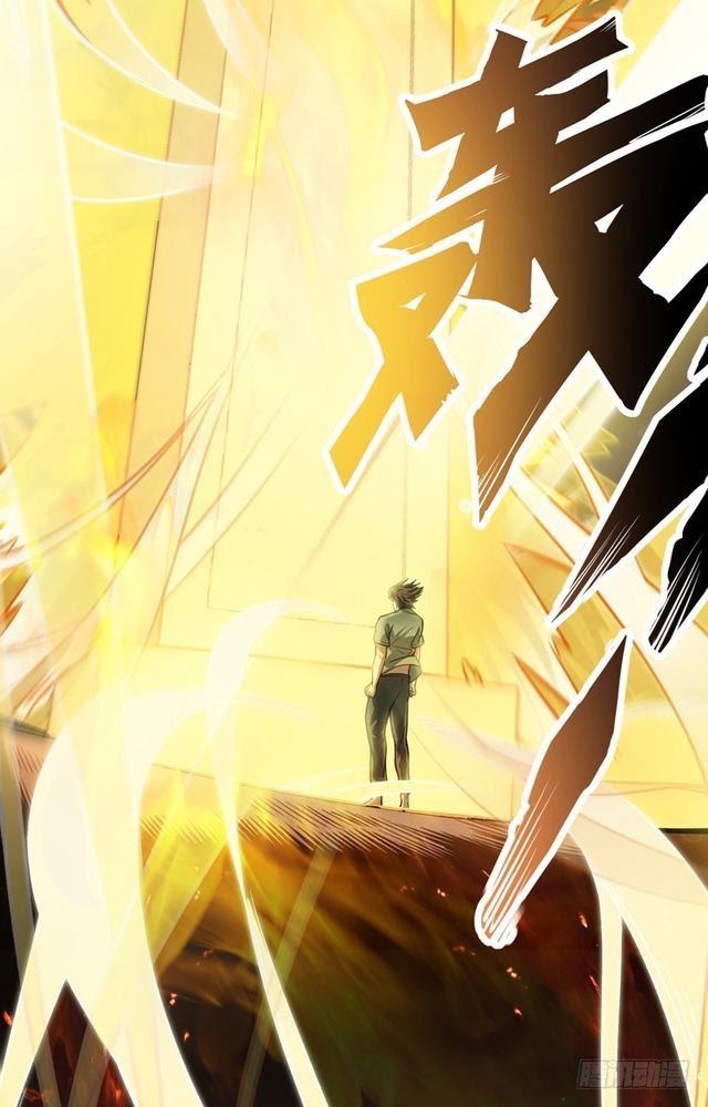 Strongest Divine Doctor Mixed City Chapter 23 Gambar 35