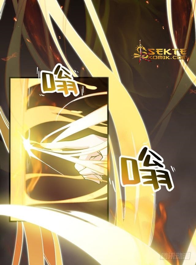 Strongest Divine Doctor Mixed City Chapter 23 Gambar 36