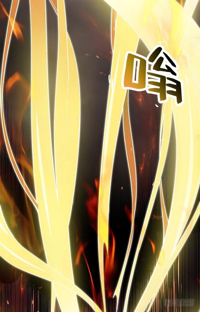 Strongest Divine Doctor Mixed City Chapter 23 Gambar 37