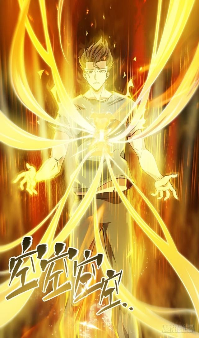 Strongest Divine Doctor Mixed City Chapter 23 Gambar 39