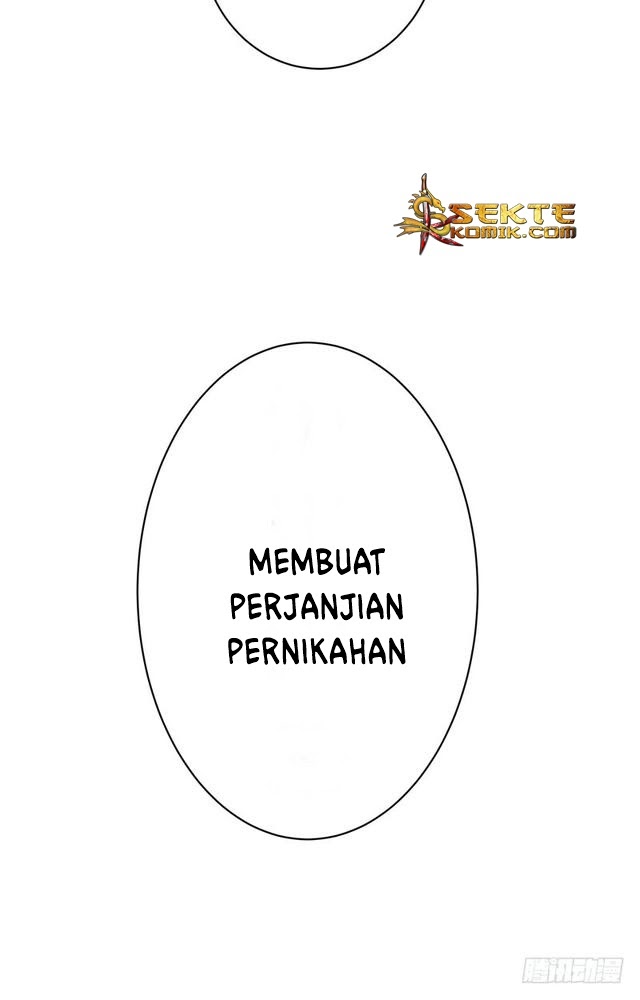 Strongest Divine Doctor Mixed City Chapter 23 Gambar 7