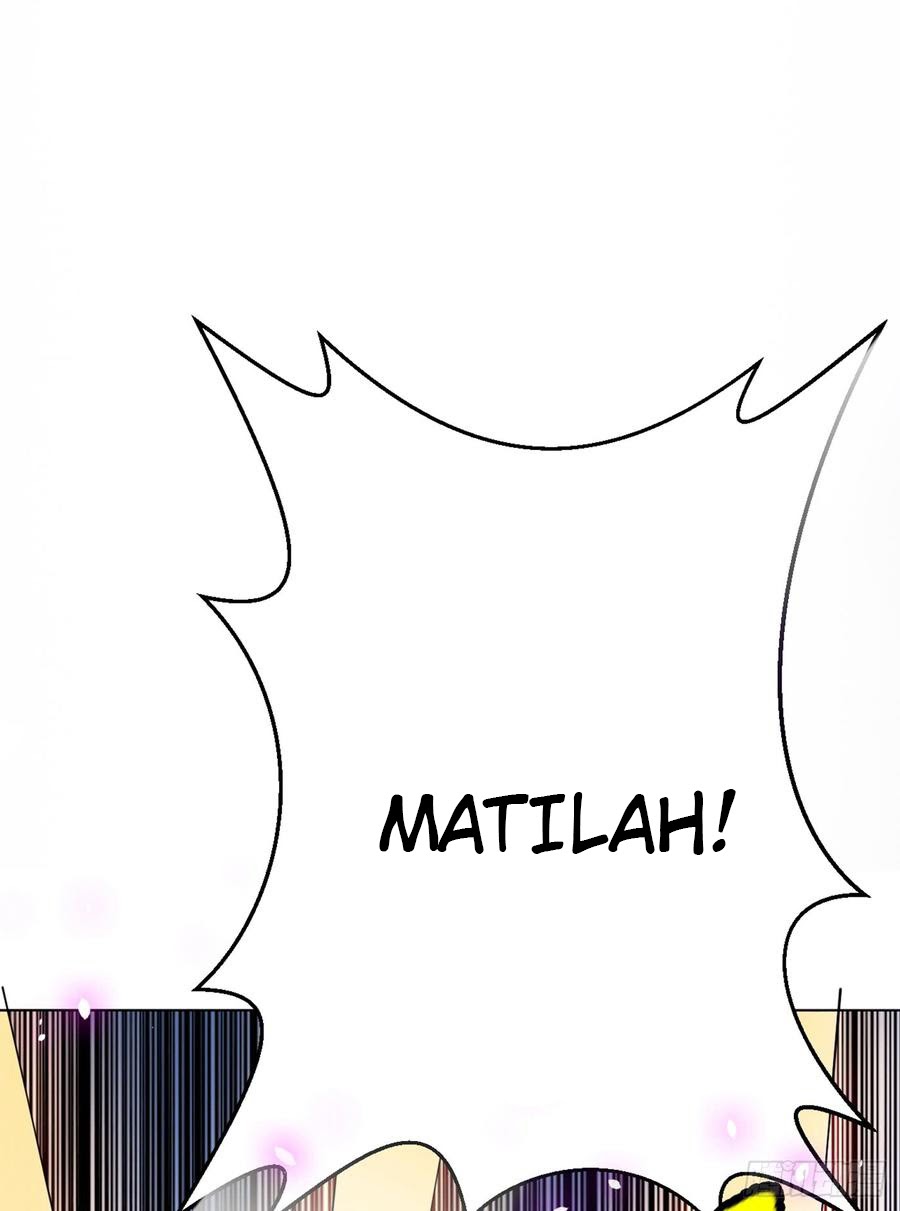 Martial Inverse Chapter 29 Gambar 23