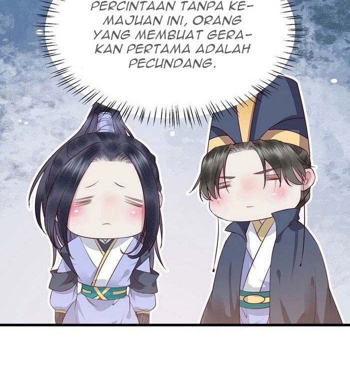 The Ghostly Doctor Chapter 170 Gambar 19