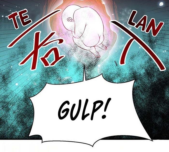 The Ghostly Doctor Chapter 170 Gambar 5