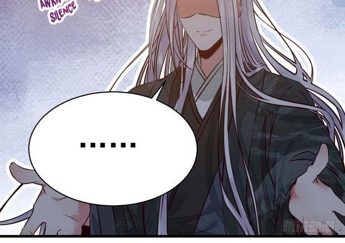 The Ghostly Doctor Chapter 170 Gambar 17