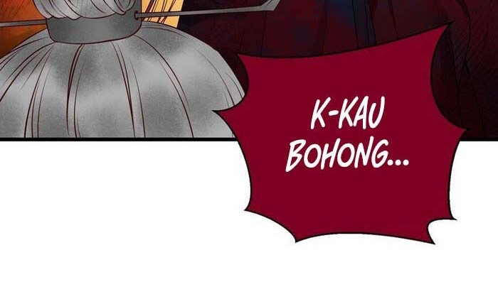 The Ghostly Doctor Chapter 169 Gambar 21