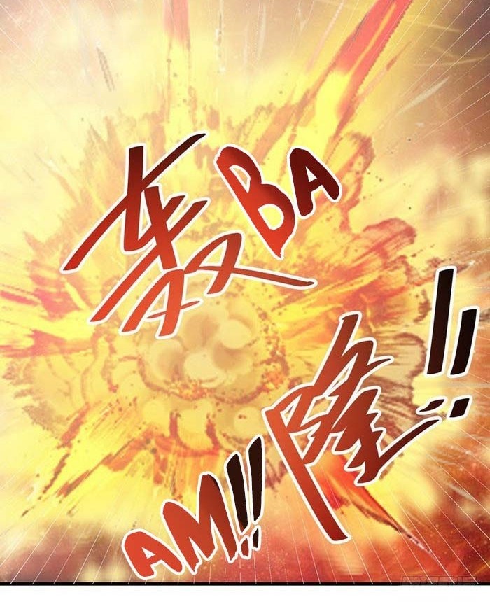 The Ghostly Doctor Chapter 169 Gambar 5