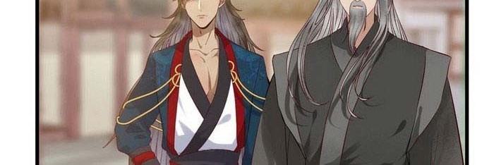 The Ghostly Doctor Chapter 169 Gambar 7