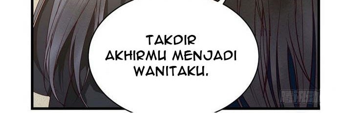 The Ghostly Doctor Chapter 169 Gambar 9