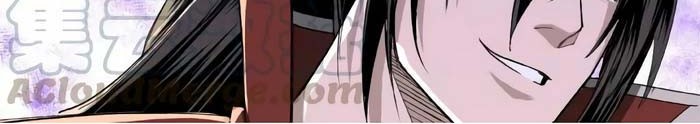 Greatest Boss System Chapter 23 Gambar 12